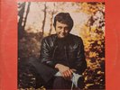 Stan Getz - Dynasty - Used Vinyl Record - Y34z