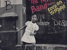 Fatback Band - Keep On Steppin' - Used Vinyl Record - K34z