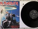 Iron Maiden – 2 Minutes To Midnight ; 1984 12