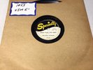 78 RPM 