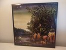 FLEETWOOD MAC TANGO IN THE NIGHT LP VINYL RECORD