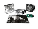 The Beatles Revolver Special Edition Super Deluxe [Half-Speed 4 LP/7