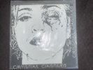 Crystal Castles vinyl 7” Alice practice