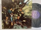 CREEDENCE CLEARWATER REVIVAL CCR Bayou Country 1969 1st Press HOLLYWOOD MINT-