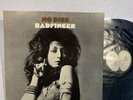 BADFINGER No Dice 1970 1st Press BELL SOUND  EXC Ultrasonic/VPI Cleaned