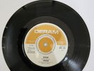 Timebox…Beggin …A Women That’s Waiting..DM 194 Original Rare Northern Soul