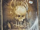 Cypress Hill Insane in the Brain