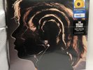 The Rolling Stones - Hot Rocks Exclusive Edition (2LP Gold Colored Vinyl, 2022)