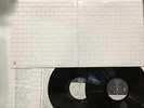 PINK FLOYD THE WALL Japan LP [99896ER]