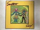 SANTANA SHANGO US LP [96043ER]
