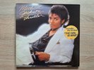 Michael Jackson – Thriller  12