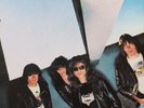 RAMONES - LEAVE HOME 40TH ANNIVERSARY DELUXE EDITION  3 CD + 1 VINYL LP NEU