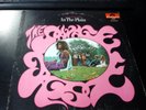 The Savage Rose  In The Plain LP   Psych, Prog   1969 Polydor