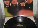 THE BEATLES For Sale ORIG 1st UK PARLOPHONE 1964 MONO + Emitex 3N 3N EX AUDIO