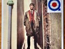 The Who Quadrophenia Soundtrack Parka Green DOUBLE Vinyl 180 Gram RSD 2017