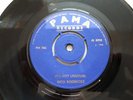 RICO RODRECEZ - Soul Man / Its Not Unusual - Pama Records 1968 7'