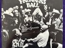 SHEL SILVERSTEIN Freakin’ at Freakers Ball LP '72 COLUMBIA 1A (Dr. Hook) NM/NM