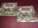 BEACH BOYS VERIFIED SMILEY SMILE MONO & STEREO 200 GRAM KEVIN GRAY MASTERED SET