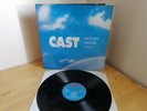 Cast - Mother Nature Calls - Original 1997 Pressing Gatefold Vinyl LP