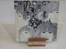 THE BEATLES - REVOLVER - UK 1ST MONO LP (1966) 2/2 PMC 7009 W/EMITEX - EX/VG