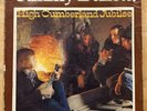 Jimmy Buffett High Cumberland Jubilee on Barnaby Records