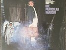 Jimmy Buffett One Particular Harbour MCA-5447 SEALED LP