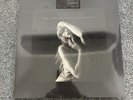 TAYLOR SWIFT THE TORTURED POETS DEPARTMENT + BONUS TRACK “THE BLACK DOG”