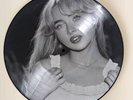 New Sabrina Carpenter Short And Sweet Spotify Exclusive Picture Disc Vinyl
