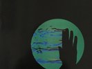 John Martyn - Solid Air - Used Vinyl Record - 37 - B34z