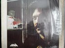 Orchestra Harlow – Tribute To Arsenio Rodriguez