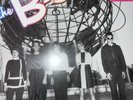 THE B-52'S - Time Capsule (PINK/PURPLE Vinyl 2LP) 2023 RCV1-46920 NEW / SEALED