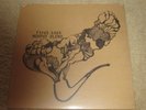MURPHY BLEND - FIRST LOSS - KRAUT ROCK - NEW LP RECORD