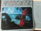 Amon Düül II Vive La Trance  12