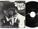 Northern Soul Funk 45 - Combinations - Bump Ball  - RCA Victor - VG+