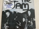 The Jam “In The City” 7” 25th Anniversary Strictly Ltd Ed