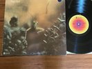 Steely Dan Katy Lied LP RARE LABEL ERROR EX/VG+ 1975 ABC Spin Cleaned Yacht Rock