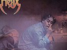 Helix - No Rest For The Wicked - Used Vinyl Record - T34z