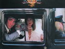 Keith Moon - Two Sides Of The Moon - Used Vinyl Record - B34z
