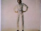 Pete Townshend - Who Came First - Used Vinyl Record - 38 - E34z