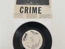 Crime Frustration 7