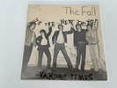 The Fall New Thing 7