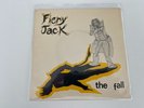 The Fall Fiery Jack 7