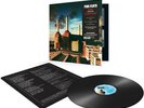 Animals by Pink Floyd (Record, 2016)