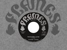 Nairobi Sisters - Promised Land [7