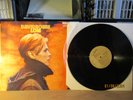 David Bowie - Low (RCA Victor Australia) LP