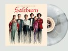 Saltburn Music From The Motion Picture Bath Water Liquid Vinyl PREORDER 29/09/24