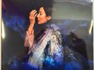 Natalie Imbruglia Firebird LP Album vinyl record limited blue 2021 on BMG