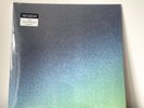 Joji - Smithereens Limited Forest Green Vinyl LP