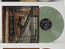 Sabrina Carpenter - Limited UO Vinyl Bundle