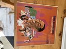 DUKE ELLINGTON FAR EAST SUITE EX + Vinyl LP UK 1ST Stereo RCA Plays Perfect Jazz